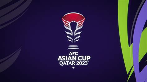 a f c asian cup